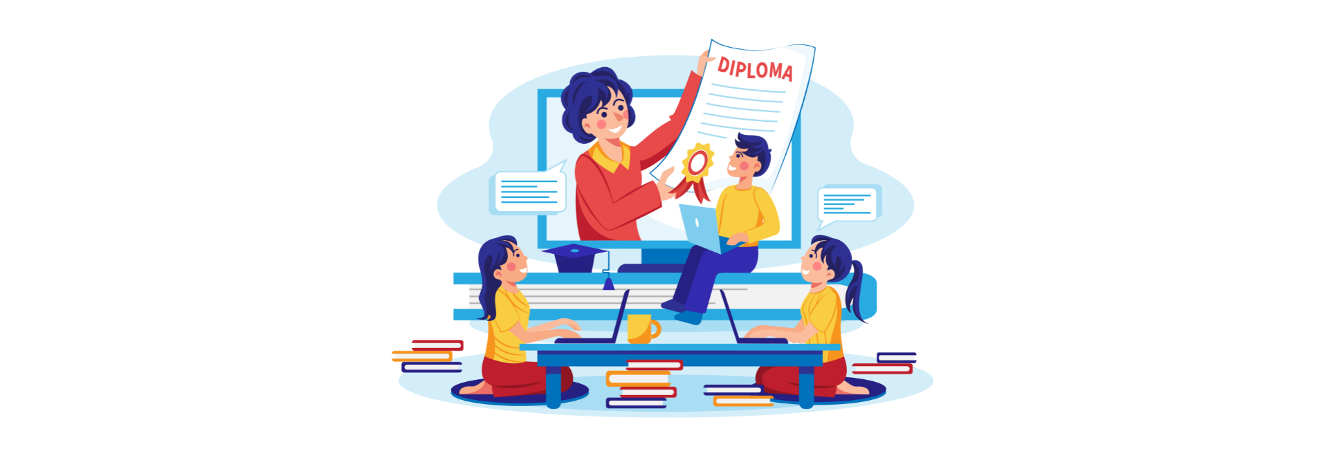 Course Program