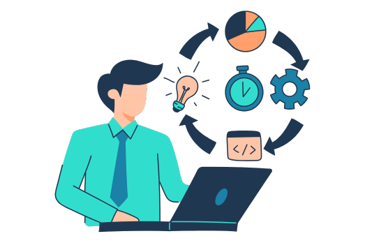 Assignment Process